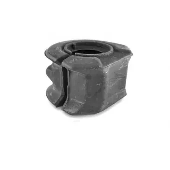 TEDGUM 00220644 - Suspension, stabilisateur
