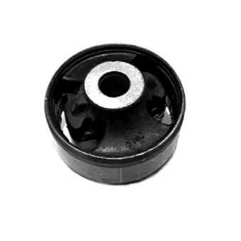 Silent bloc de suspension (train avant) TEDGUM OEM 96FB3A262AD