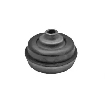 Patin de ressort TEDGUM 00221070