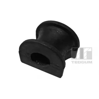 Suspension, stabilisateur TEDGUM OEM 7102392