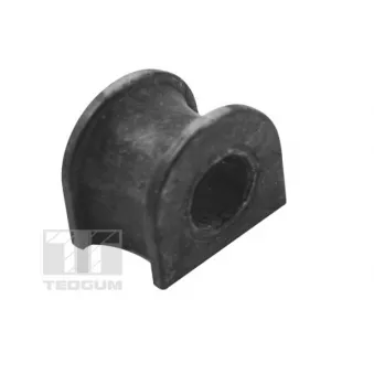 Suspension, stabilisateur TEDGUM OEM 7260108