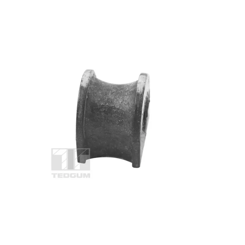 Suspension, stabilisateur TEDGUM 00221246 - Visuel 2