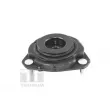 Suspension, amortisseur TEDGUM [00222133]