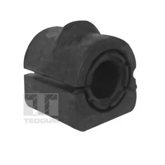 Suspension, stabilisateur TEDGUM OEM 2T144A037AC