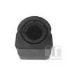 TEDGUM 00222386 - Suspension, stabilisateur