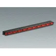 MAGNETI MARELLI 714009953692 - Feu stop additionnel