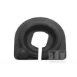 TEDGUM 00222819 - Suspension, stabilisateur