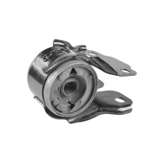 Silent bloc de suspension (train avant) TEDGUM OEM 1458773