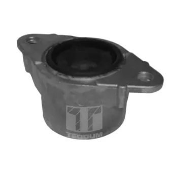 Coupelle de suspension TEDGUM OEM 1330706