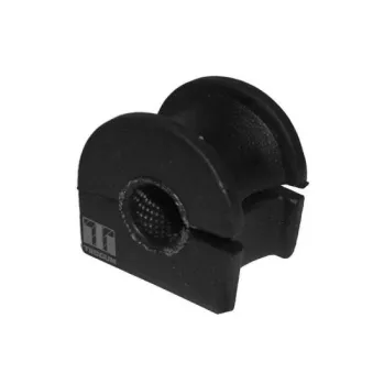 Suspension, stabilisateur TEDGUM OEM 1035515