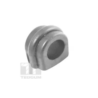Suspension, stabilisateur TEDGUM OEM 1954776