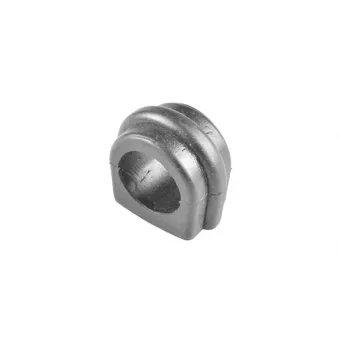 Suspension, stabilisateur TEDGUM OEM 546131C704