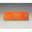 MAGNETI MARELLI 714015031709 - Disperseur, feu clignotant avant gauche