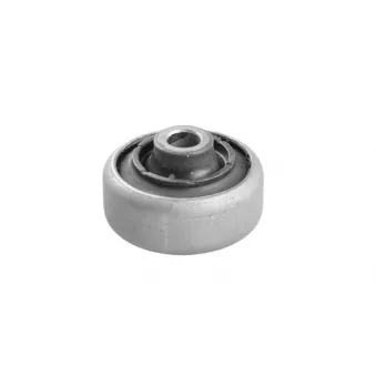 Silent bloc de suspension (train avant) TEDGUM OEM 95BG3A262AA