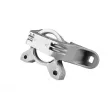 TEDGUM 00224116 - Support moteur avant droit