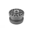 TEDGUM 00224172 - Support moteur