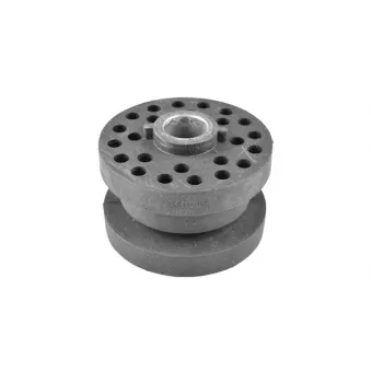 Support moteur TEDGUM OEM 98BB6P082AA