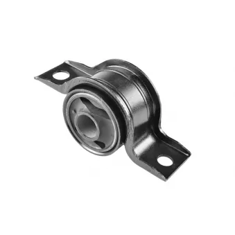 Silent bloc de suspension (train avant) TEDGUM OEM 1067918