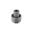 TEDGUM 00224540 - Suspension, amortisseur
