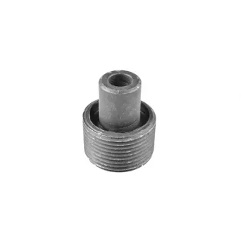 Suspension, amortisseur TEDGUM OEM AM92FX18K076AG