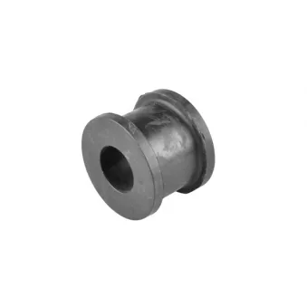 Suspension, amortisseur TEDGUM OEM 1302270