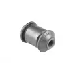 TEDGUM 00224676 - Silent bloc de suspension (train avant)