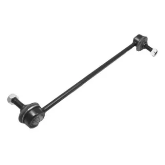 Entretoise/tige, stabilisateur TEDGUM OEM 508765