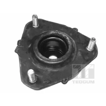 Coupelle de suspension TEDGUM OEM DD3234380A