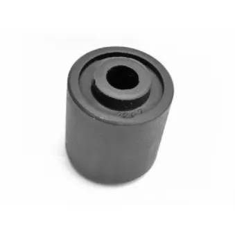 Silent bloc de suspension (train arrière) TEDGUM OEM 93BB5K896DA