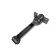 TEDGUM 00225278 - Support moteur