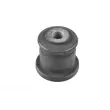 TEDGUM 00226017 - Silent bloc de suspension (train avant)