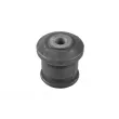 TEDGUM 00226017 - Silent bloc de suspension (train avant)