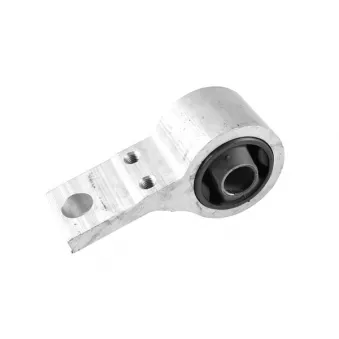 Silent bloc de suspension (train avant) TEDGUM OEM 2S613042AK