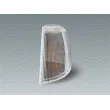 Feu clignotant avant gauche MAGNETI MARELLI [714015101701]