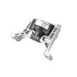 TEDGUM 00226633 - Support moteur avant droit
