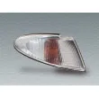 Feu clignotant avant gauche MAGNETI MARELLI [714015121701]