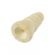 TEDGUM 00227123 - Butée élastique, suspension