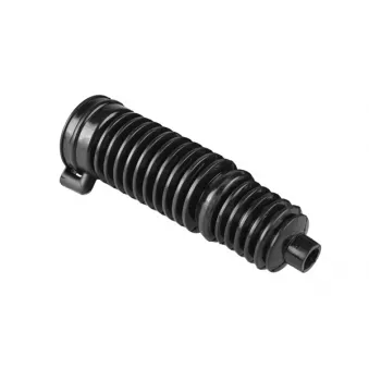 Joint-soufflet, direction TEDGUM OEM F6RC3K661AA