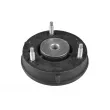 TEDGUM 00228054 - Coupelle de suspension