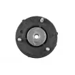 TEDGUM 00228054 - Coupelle de suspension