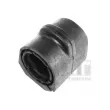TEDGUM 00228474 - Suspension, stabilisateur