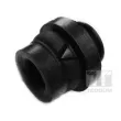 TEDGUM 00228489 - Suspension, radiateur