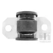 TEDGUM 00228498 - Suspension, stabilisateur