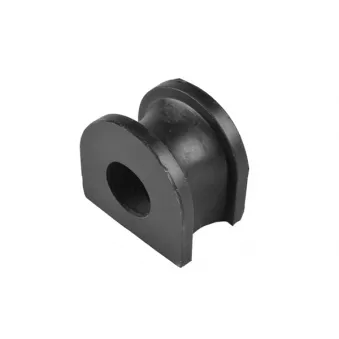 Suspension, stabilisateur TEDGUM OEM 93BB5484AB
