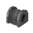 TEDGUM 00260860 - Suspension, stabilisateur