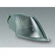 Feu clignotant avant droit MAGNETI MARELLI [714019800801]