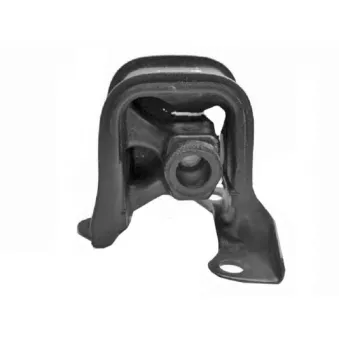 TEDGUM 00261940 - Support moteur