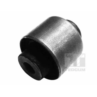 Silent bloc de suspension (train avant) TEDGUM OEM 51460S1AE01