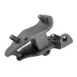 TEDGUM 00262047 - Support moteur