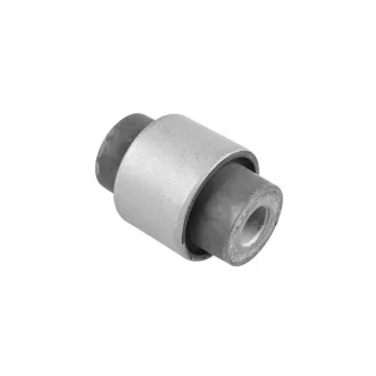Silent bloc de suspension (train avant) TEDGUM OEM 51460S04023